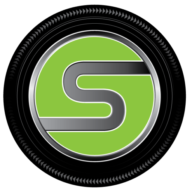 Logo Spectrum Automotive Holdings Corp.
