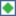 Logo Siffron, Inc.