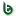 Logo Implexians Eco Solutions Pvt Ltd.