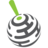 Logo Mytown Technologies Ltd.