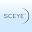 Logo Sceye, Inc.