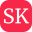 Logo Safe Kids LLC