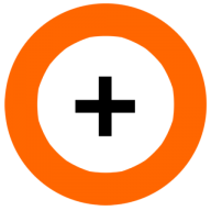 Logo Black Mountain College Museum & Arts Center
