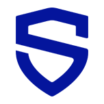 Logo Shields Capital LLC