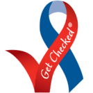 Logo Prostate Conditions Education Council