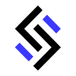 Logo Operator Stack LLC