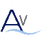 Logo AqueoUS Vets LLC