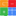 Logo GOQii Technologies Pvt Ltd.