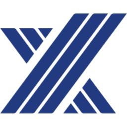 Logo DeCurret Holdings, Inc.