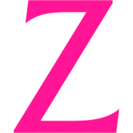 Logo Zorg Van De Zaak NV