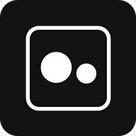 Logo Oorbit Ltd
