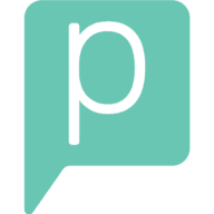 Logo Penrod, Inc.