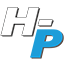Logo Plombs B.C. BV