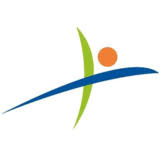 Logo Securex Integrity Caisse Libre Dassurances Sociales Pour