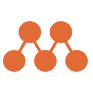Logo Reinventing VC