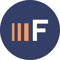 Logo Fastaff Travel Nursing LLC