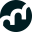 Logo Prime Financial Technologies