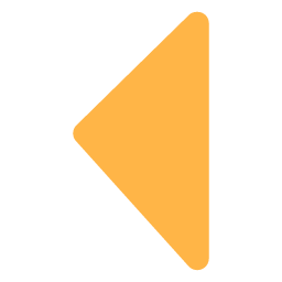 Logo Monark Ventures, Inc.