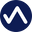 Logo Authentic Brands LLC