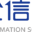 Logo Qixinyuan Beijing Technology Co. Ltd.