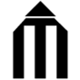 Logo Ejendomsselskabet Midtjylland ApS