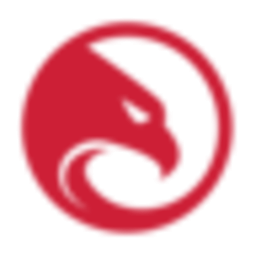 Logo PrivacyHawk , Inc.