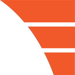 Logo Metafuels AG