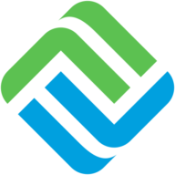 Logo Branford Filtration LLC