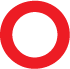 Logo Titaniam, Inc.