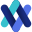 Logo Datalive Ltd.