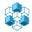 Logo Matrix Adhesives Group LLC