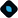 Logo elCinema.com