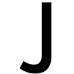 Logo Jefferies GmbH (FR)