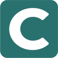 Logo The Cannaisseur Group, Inc.
