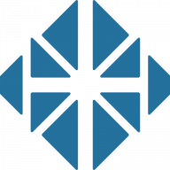 Logo Central Presbyterian Church