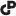 Logo Guerra Pan Advisors LLC