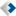 Logo Fiera Real Estate