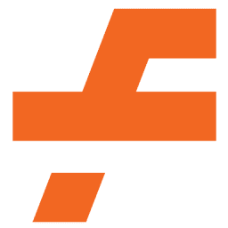 Logo Forge Global Holdings, Inc.