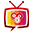 Logo Paywallet LLC