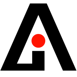 Logo Beyond Limits, Inc.