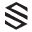 Logo SaxeCap VC Holdings LLC