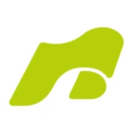 Logo Hyet Solar Netherlands BV