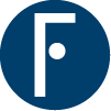 Logo Fascinate Therapeutics , Inc.