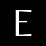 Logo EMRA Liquidation, Inc.