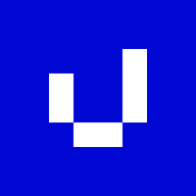 Logo Cobra Holdco Ltd.