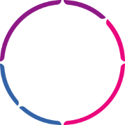 Logo Halo Group Holdings Pty Ltd.