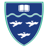 Logo International Pacific University