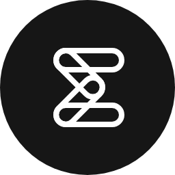 Logo Enalyzer Software A/S