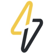 Logo Forsyning Elnet A/S