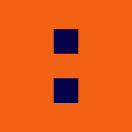 Logo NBCD A/S